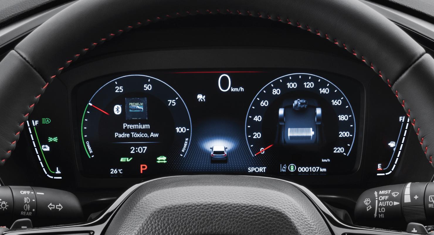 Ở Việt Nam có mẫu xe Nhật to ngang CX-5, đi phố ăn ít xăng hơn i10, đèn pha liếc theo cua như xe sang- Ảnh 4. Ở Việt Nam có mẫu xe Nhật to ngang CX-5, đi phố ăn ít xăng hơn i10, đèn pha liếc theo cua như xe sang- Ảnh 4.