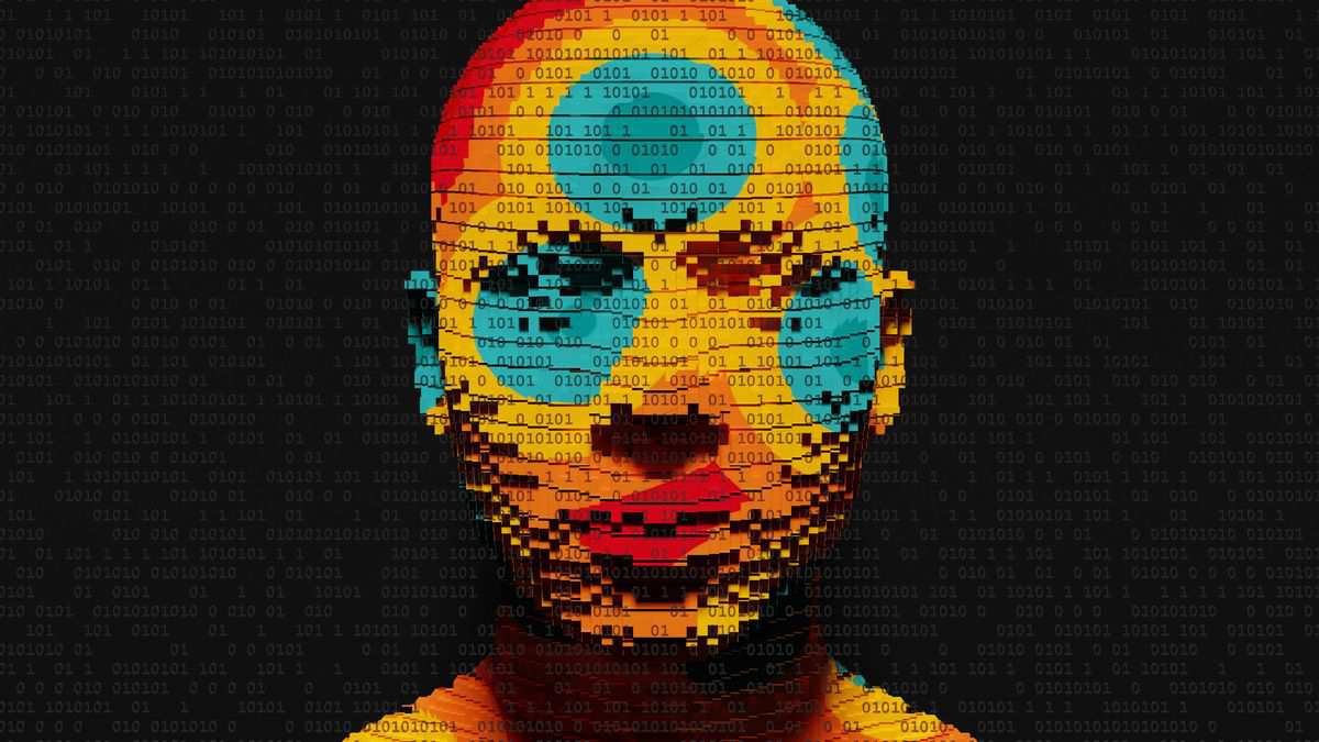 Trí tuệ nhân tạo thực hiện "Kỳ thi cuối cùng của nhân loại": đề quá khó, cả Gemini và DeepSeek đều thi trượt- Ảnh 1. Trí tuệ nhân tạo thực hiện "Kỳ thi cuối cùng của nhân loại": đề quá khó, cả Gemini và DeepSeek đều thi trượt- Ảnh 1.