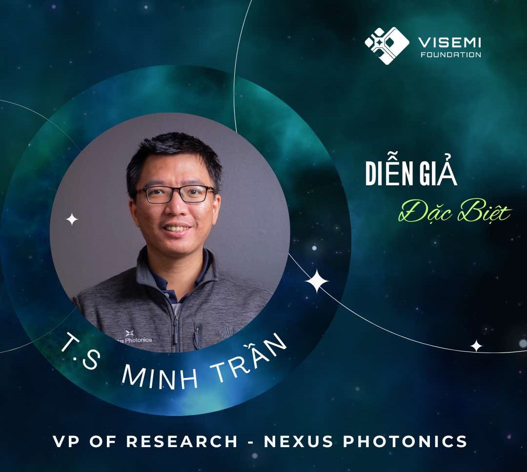 Webinar đầu ti&ecirc;n gi&uacute;p ch&uacute;ng ta hiểu đ&uacute;ng, hiểu s&acirc;u, hiểu "chất" về ng&agrave;nh b&aacute;n dẫn- Ảnh 3.