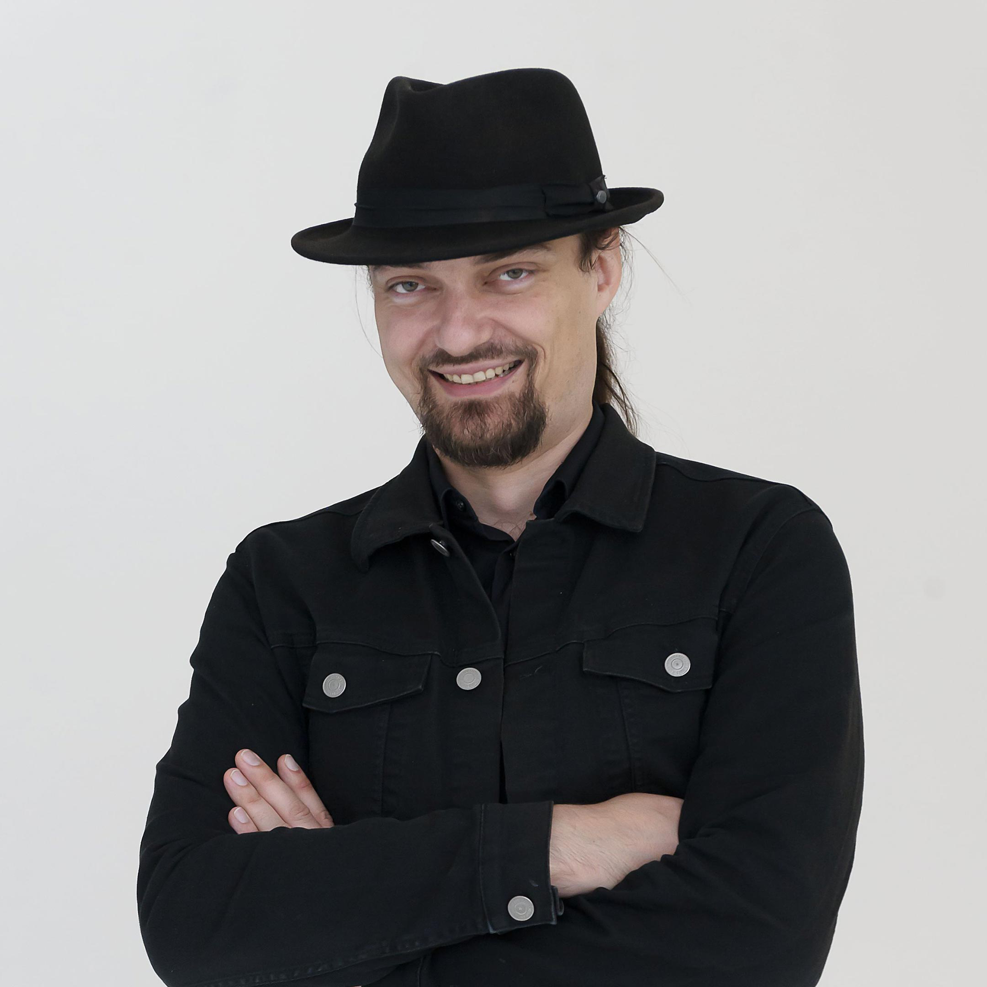 Thuật toán AI cải tiến thiết bị "lắng nghe vũ trụ" đã từng chứng minh lời tiên tri của Albert Einstein- Ảnh 3. Thuật toán AI cải tiến thiết bị "lắng nghe vũ trụ" đã từng chứng minh lời tiên tri của Albert Einstein- Ảnh 3.