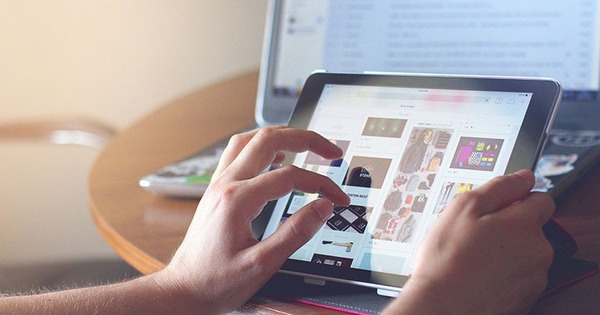 Năm 1984 có 1.000 thiết bị Internet, 1 tỷ vào năm 2009, vậy đến năm 2025 là bao nhiêu?- Ảnh 1. Năm 1984 có 1.000 thiết bị Internet, 1 tỷ vào năm 2009, vậy đến năm 2025 là bao nhiêu?- Ảnh 1.