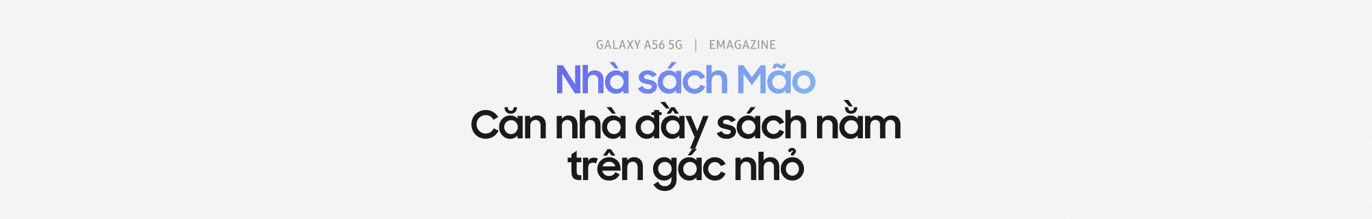 T&igrave;m về H&agrave; Nội qua ống k&iacute;nh Galaxy A56 5G: Những g&oacute;c nhỏ m&agrave; c&oacute; thể bạn cũng chưa từng ch&uacute; &yacute;- Ảnh 1.