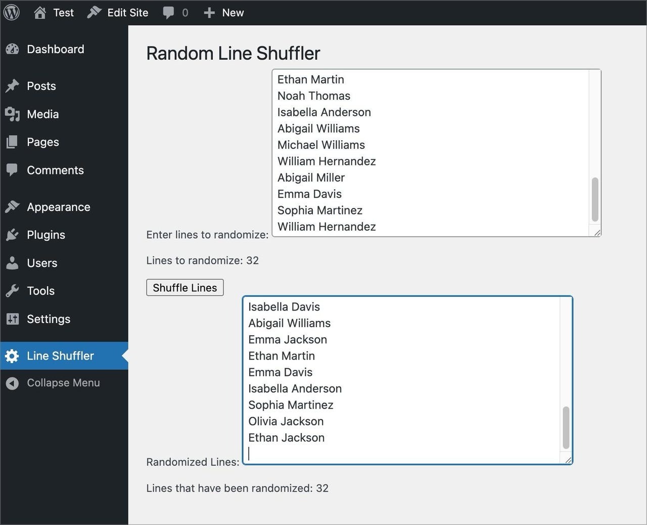 Microsoft Copilot lột xác: Không còn 'code như học sinh vỡ lòng', được chuyên gia công nghệ thừa nhận đẳng cấp- Ảnh 1. Microsoft Copilot lột xác: Không còn 'code như học sinh vỡ lòng', được chuyên gia công nghệ thừa nhận đẳng cấp- Ảnh 1.
