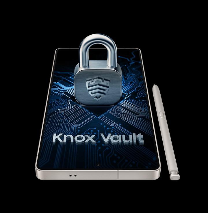 AI của Galaxy S25 biết bạn thích gì, nhưng không bao giờ kể với ai- Ảnh 4. AI của Galaxy S25 biết bạn thích gì, nhưng không bao giờ kể với ai- Ảnh 4.