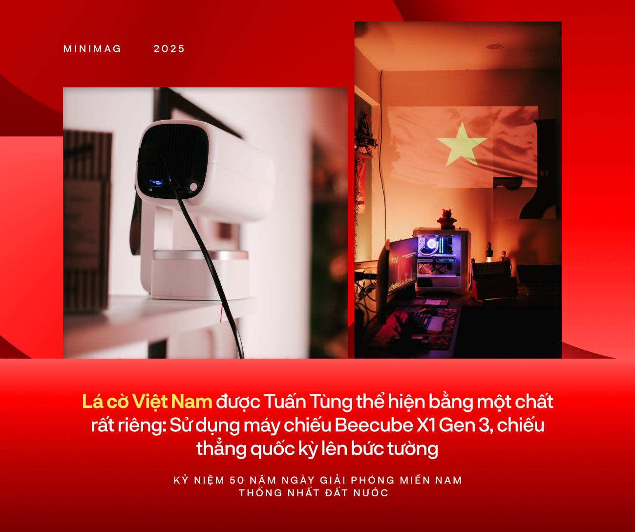 Mang cả một thời đại v&agrave;o g&oacute;c l&agrave;m việc: Khi thế hệ trẻ kể chuyện lịch sử bằng c&ocirc;ng nghệ- Ảnh 10.