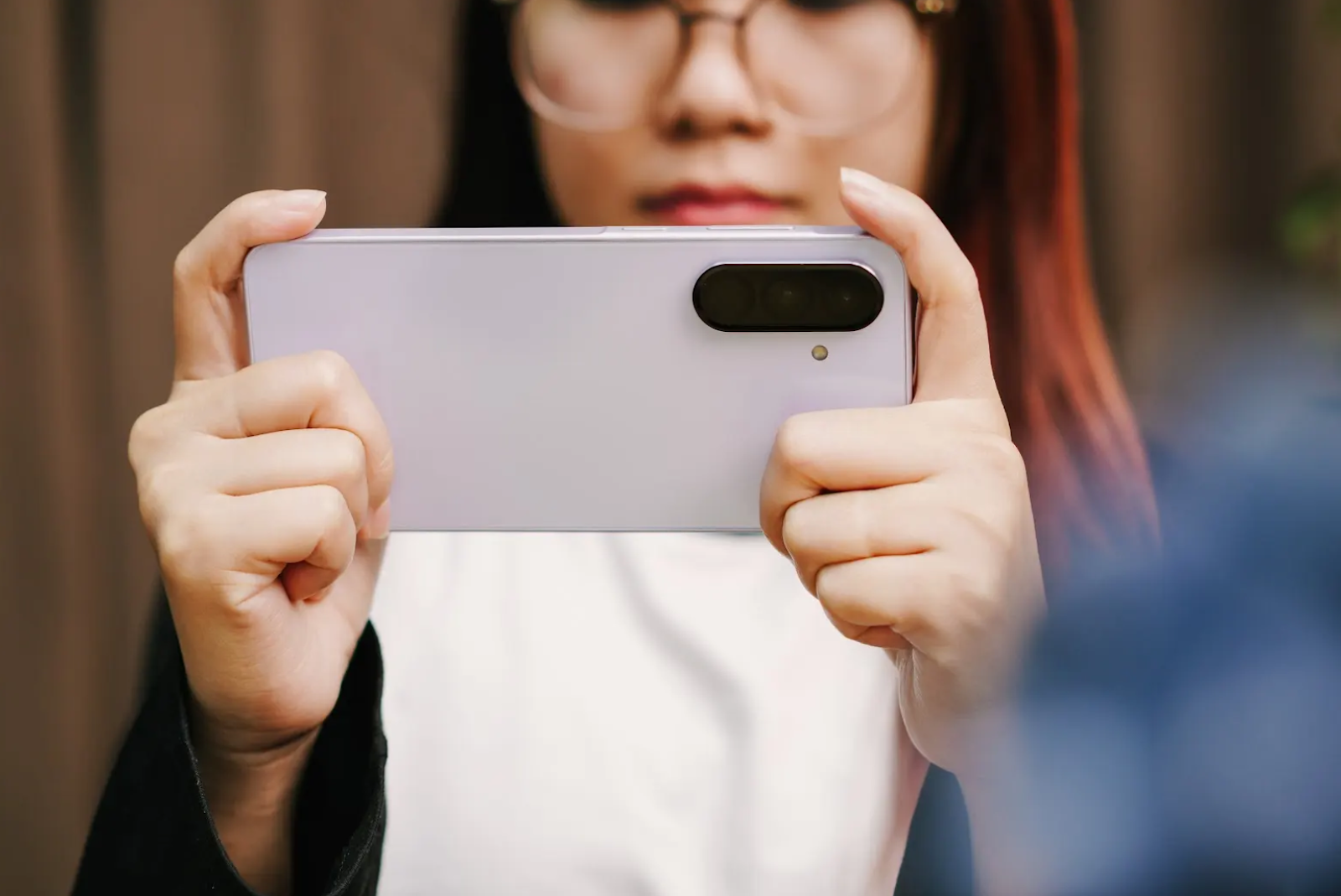 Galaxy A series mới: Chuy&ecirc;n gia Việt n&oacute;i g&igrave; về thế hệ &ldquo;tầm trung kh&ocirc;ng c&ograve;n tầm thường&rdquo;?- Ảnh 4.