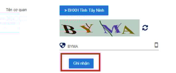 Cập nhật mới tr&ecirc;n ứng dụng bảo hiểm x&atilde; hội VssID, người d&acirc;n ch&uacute; &yacute; kẻo mất nhiều quyền lợi- Ảnh 4.
