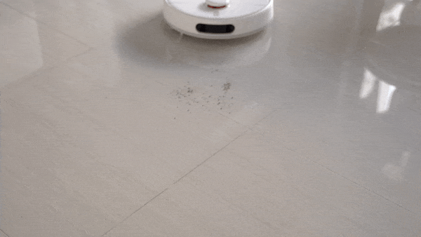 D&ugrave;ng robot h&uacute;t bụi Xiaomi gần 1 năm, t&ocirc;i kh&ocirc;ng c&ograve;n muốn đổi sang brand n&agrave;o kh&aacute;c nữa- Ảnh 4.
