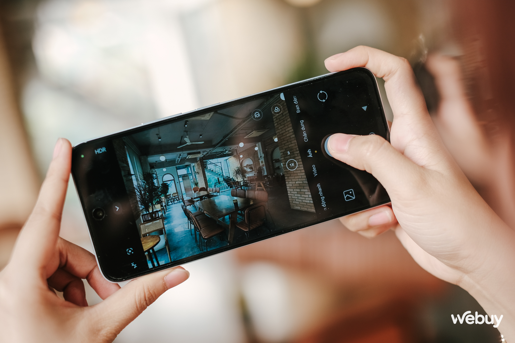 Smartphone Xiaomi giá rẻ hóa ra nổi bật nhờ 3 ưu điểm này, ai cần pin trâu chắc chắn nên mua!- Ảnh 9. Smartphone Xiaomi giá rẻ hóa ra nổi bật nhờ 3 ưu điểm này, ai cần pin trâu chắc chắn nên mua!- Ảnh 9.