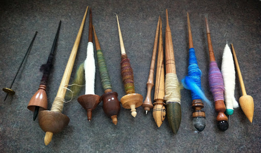 Các nhà khoa học quốc tế phải tìm tới tận nhà thợ săn Việt Nam, để xin hài cốt chứa DNA loài "kỳ lân Châu Á": Câu chuyện về hành trình 3 thập kỷ - tái tạo bộ gen loài thú quý hiếm cuối cùng được đặt tên trên Trái Đất- Ảnh 4. Các nhà khoa học quốc tế phải tìm tới tận nhà thợ săn Việt Nam, để xin hài cốt chứa DNA loài "kỳ lân Châu Á": Câu chuyện về hành trình 3 thập kỷ - tái tạo bộ gen loài thú quý hiếm cuối cùng được đặt tên trên Trái Đất- Ảnh 4.