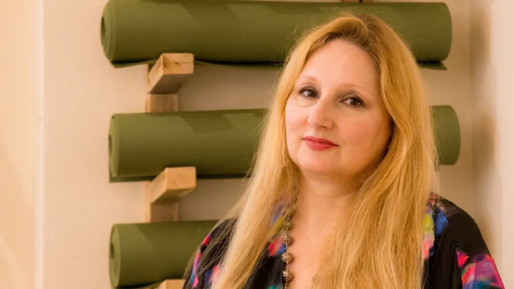 Những người n&oacute;i "kh&ocirc;ng" với AI- Ảnh 1.