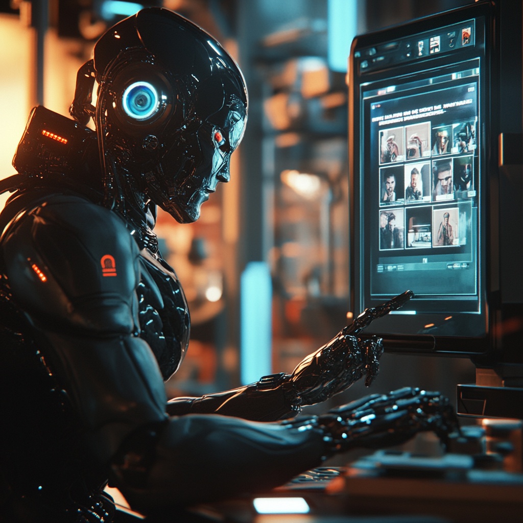 Nghiên cứu cho thấy AI đang giúp người lao động tiết kiệm 1 tiếng/tuần, tuy nhiên vẫn còn một số bất cập- Ảnh 2. Nghiên cứu cho thấy AI đang giúp người lao động tiết kiệm 1 tiếng/tuần, tuy nhiên vẫn còn một số bất cập- Ảnh 2.