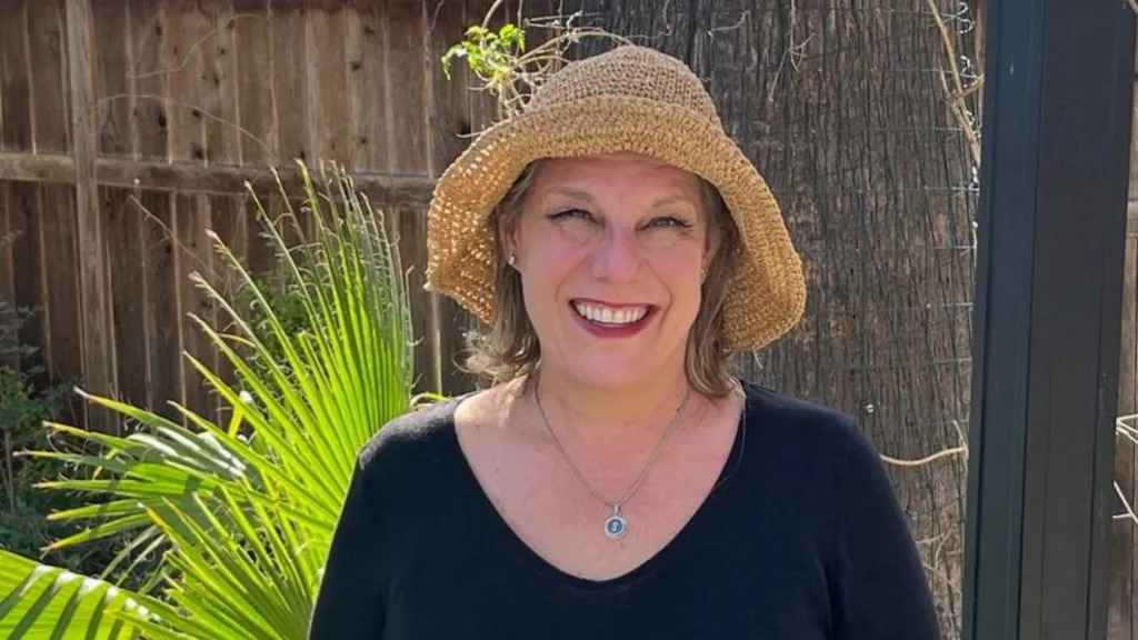 Những người n&oacute;i "kh&ocirc;ng" với AI- Ảnh 2.