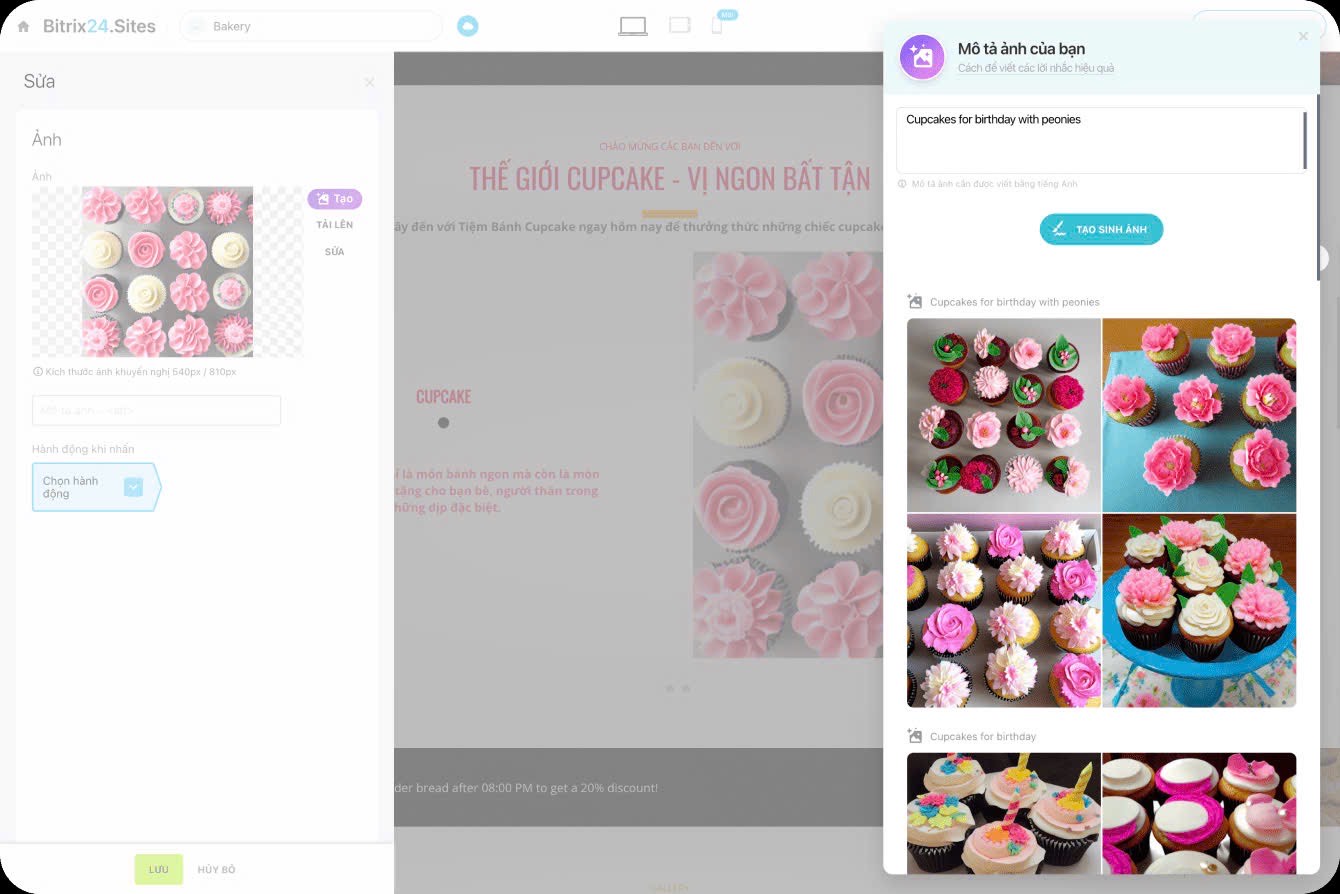 Cách sử dụng AI nhằm đơn giản hóa quy trình kinh doanh trong thực tế- Ảnh 3. Cách sử dụng AI nhằm đơn giản hóa quy trình kinh doanh trong thực tế- Ảnh 3.