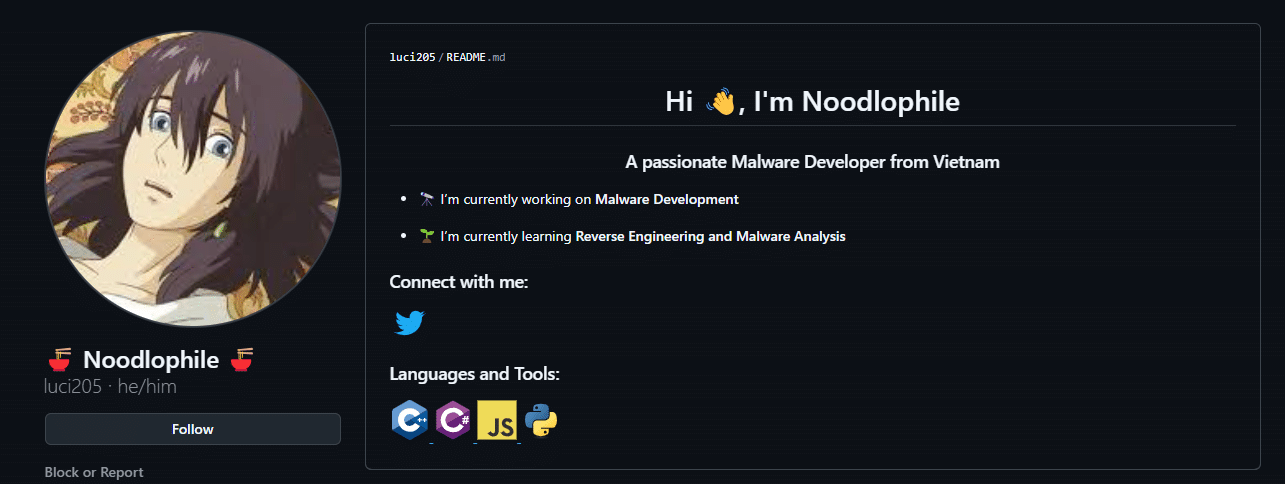 Hơn 62.000 người sập bẫy mã độc từ công cụ AI giả mạo trên Facebook- Ảnh 4. Hơn 62.000 người sập bẫy mã độc từ công cụ AI giả mạo trên Facebook- Ảnh 4.