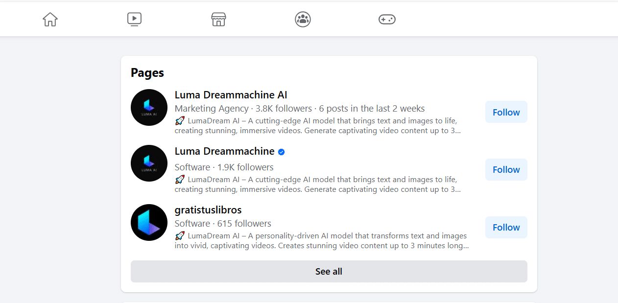 Hơn 62.000 người sập bẫy mã độc từ công cụ AI giả mạo trên Facebook- Ảnh 2. Hơn 62.000 người sập bẫy mã độc từ công cụ AI giả mạo trên Facebook- Ảnh 2.