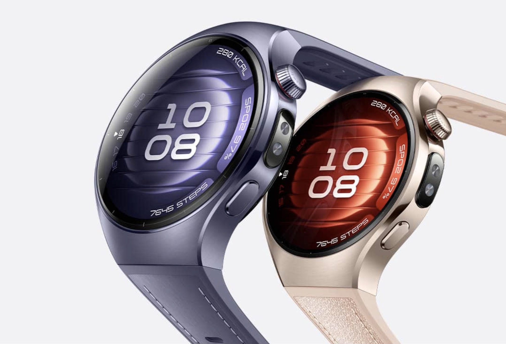 CleanShot 2025-05-16 at 9 .36.26@2x.jpg CleanShot 2025-05-16 at 9 .36.26@2x.jpg