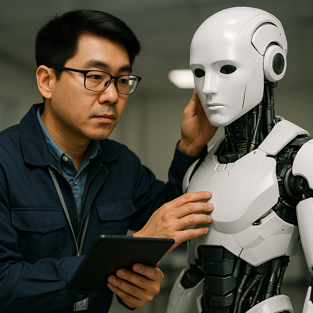 7 công việc có thu nhập 7 công việc có thu nhập