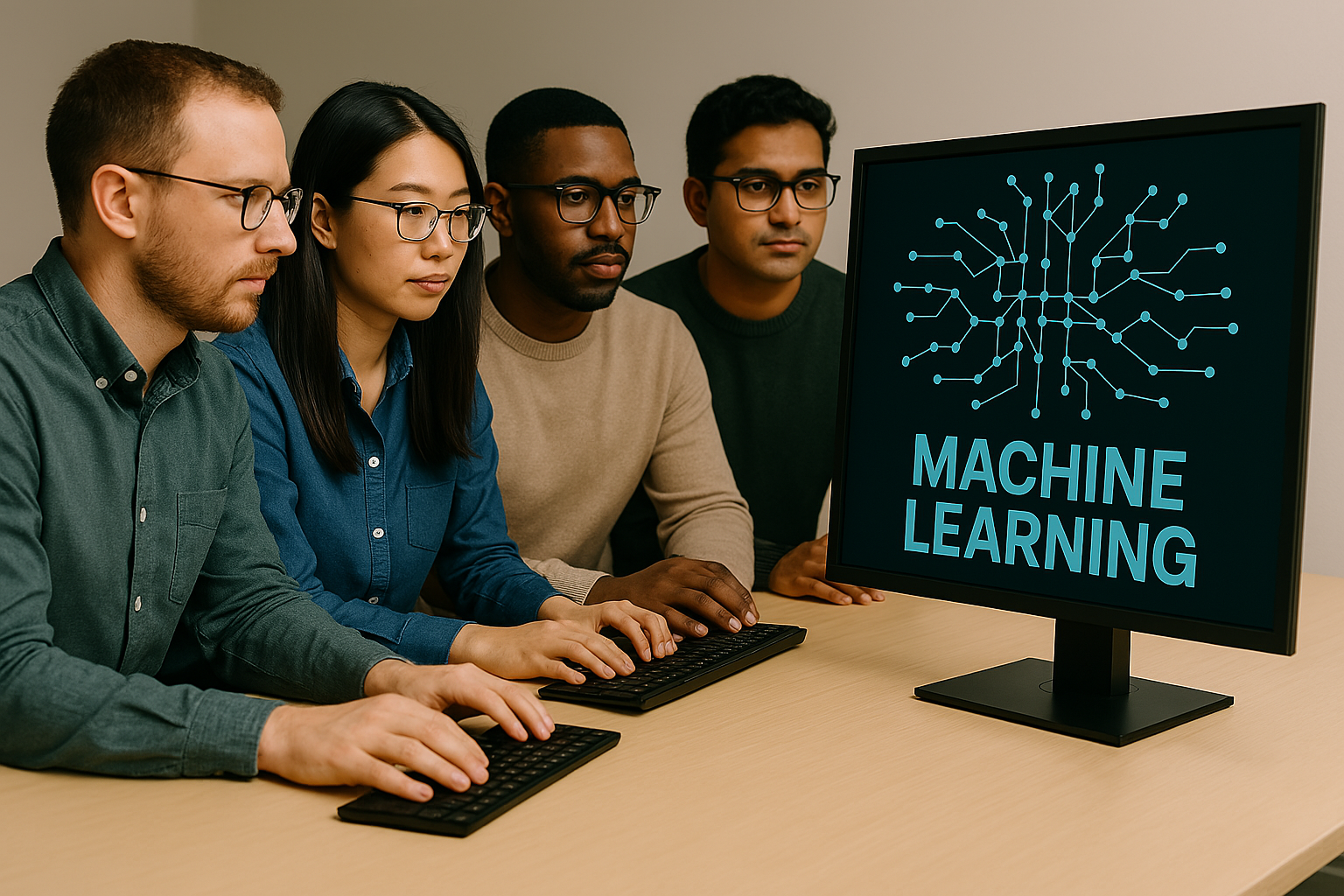 7 công việc có thu nhập 7 công việc có thu nhập