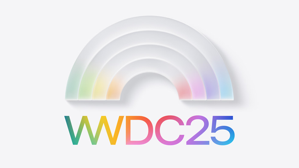 Apple gửi thư mời tham dự hội nghị WWDC25: Sẽ ra mắt iOS 19 cực hot và loạt sản phẩm mới- Ảnh 2. Apple gửi thư mời tham dự hội nghị WWDC25: Sẽ ra mắt iOS 19 cực hot và loạt sản phẩm mới- Ảnh 2.