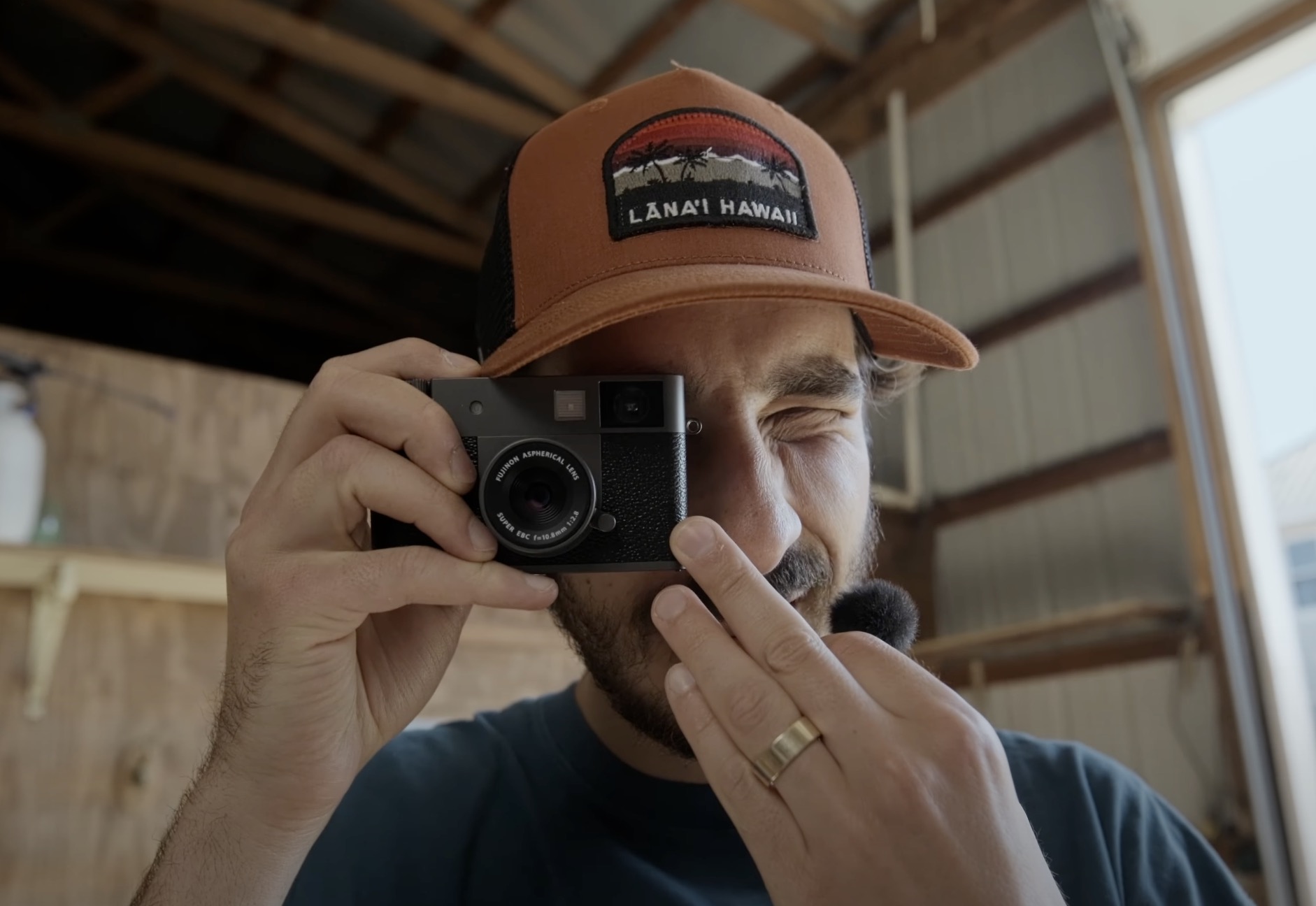 CleanShot 2025-05-22 at 5 .56.01@2x.jpg CleanShot 2025-05-22 at 5 .56.01@2x.jpg