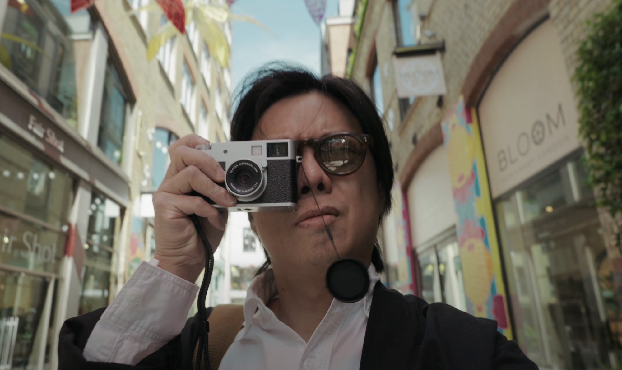 CleanShot 2025-05-22 at 5 .56.40@2x.jpg CleanShot 2025-05-22 at 5 .56.40@2x.jpg