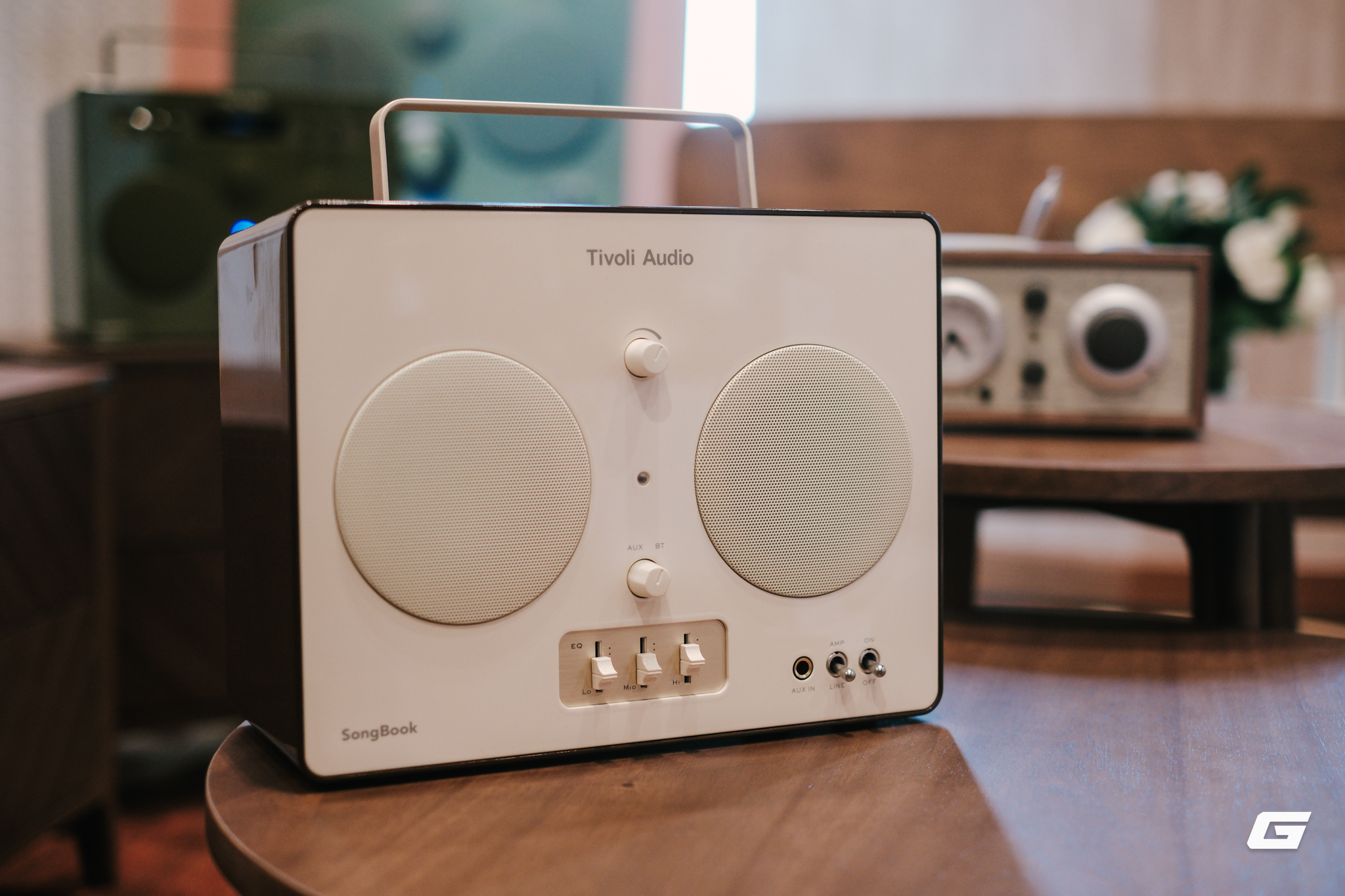 PHTD Audio phân phối bốn thương hiệu âm thanh nổi tiếng thế giới tại Việt Nam: Chiếm spotlight là Fender với loạt sản phẩm loa và tai nghe PHTD Audio phân phối bốn thương hiệu âm thanh nổi tiếng thế giới tại Việt Nam: Chiếm spotlight là Fender với loạt sản phẩm loa và tai nghe