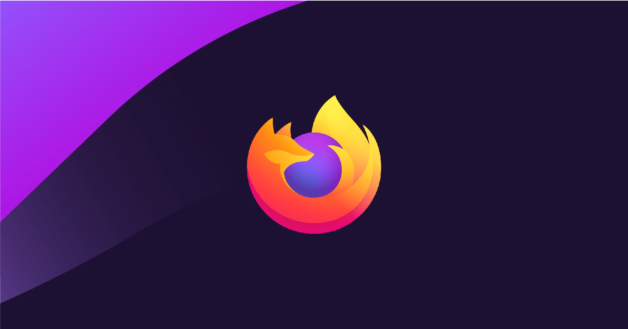 Trình duyệt Firefox thử nghiệm AI thay cho tìm kiếm đơn thuần, cố gắng "thoát ly" khỏi Google- Ảnh 2. Trình duyệt Firefox thử nghiệm AI thay cho tìm kiếm đơn thuần, cố gắng "thoát ly" khỏi Google- Ảnh 2.