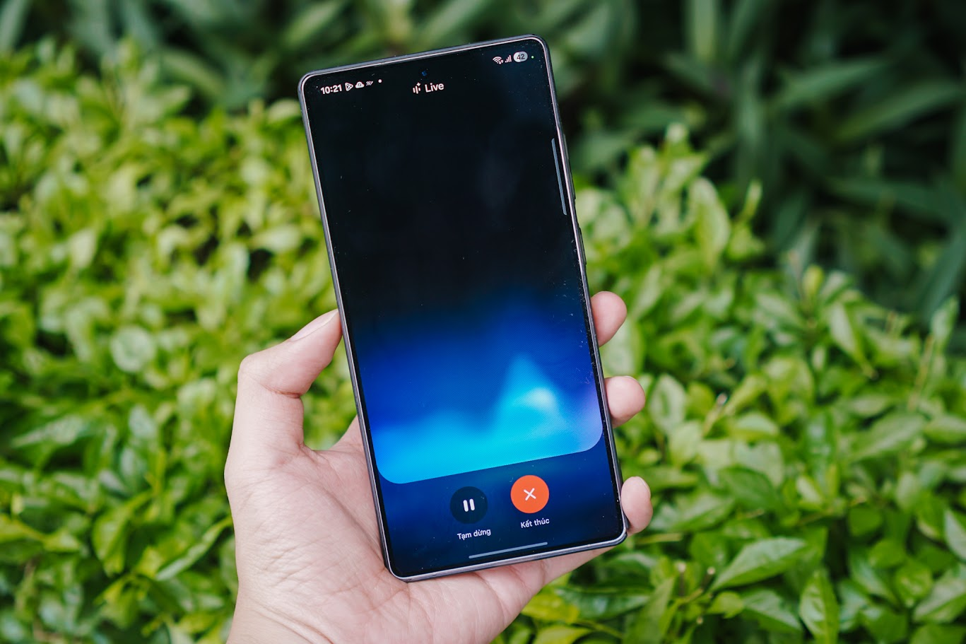 Khi AI bắt đầu kể chuyện về H&agrave; Nội cho bạn nghe bằng tiếng Việt- Ảnh 1.