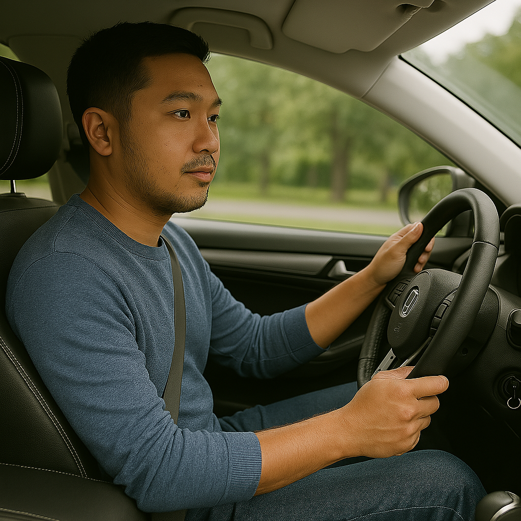 6 nghề có thể bị AI thay thế hoàn toàn trong tương lai gần- Ảnh 3. 6 nghề có thể bị AI thay thế hoàn toàn trong tương lai gần- Ảnh 3.