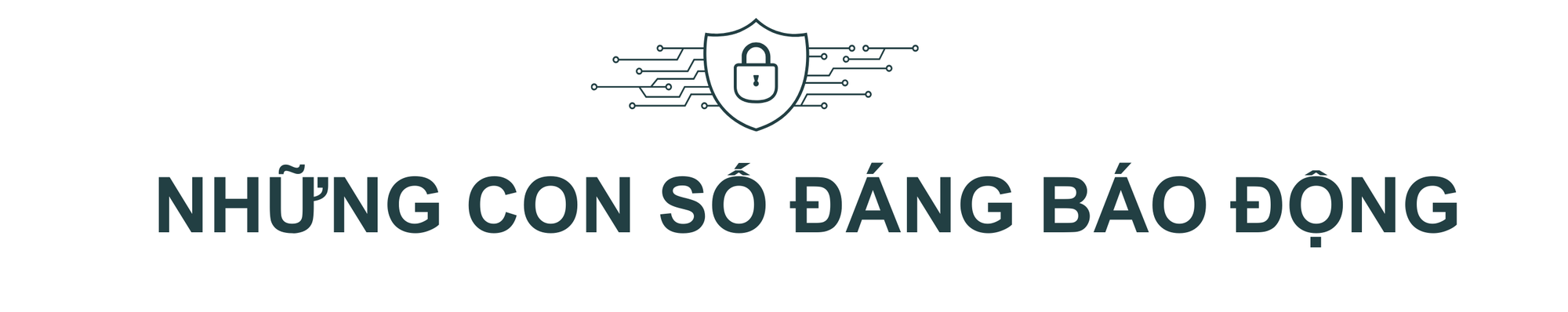 Từ vụ 1 ng&acirc;n h&agrave;ng VN bị tin tặc đ&aacute;nh cắp 100 tỷ, chuy&ecirc;n gia: "Hacker biết ai c&oacute; tiền v&agrave; sẵn s&agrave;ng trả gi&aacute;"- Ảnh 1.