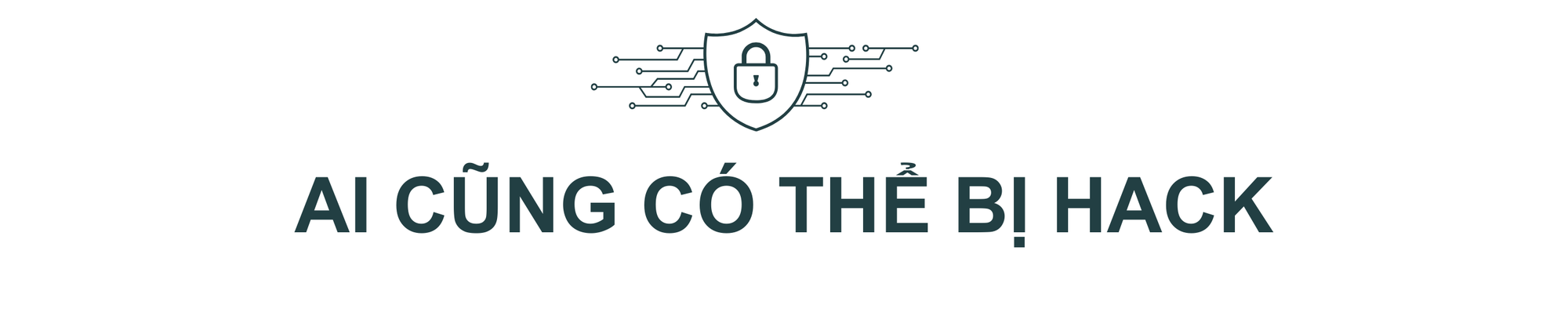 Từ vụ 1 ng&acirc;n h&agrave;ng VN bị tin tặc đ&aacute;nh cắp 100 tỷ, chuy&ecirc;n gia: "Hacker biết ai c&oacute; tiền v&agrave; sẵn s&agrave;ng trả gi&aacute;"- Ảnh 2.