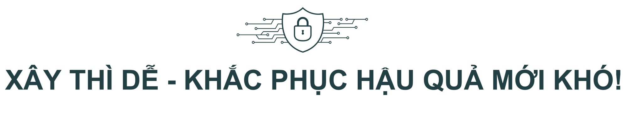 Từ vụ 1 ng&acirc;n h&agrave;ng VN bị tin tặc đ&aacute;nh cắp 100 tỷ, chuy&ecirc;n gia: "Hacker biết ai c&oacute; tiền v&agrave; sẵn s&agrave;ng trả gi&aacute;"- Ảnh 4.