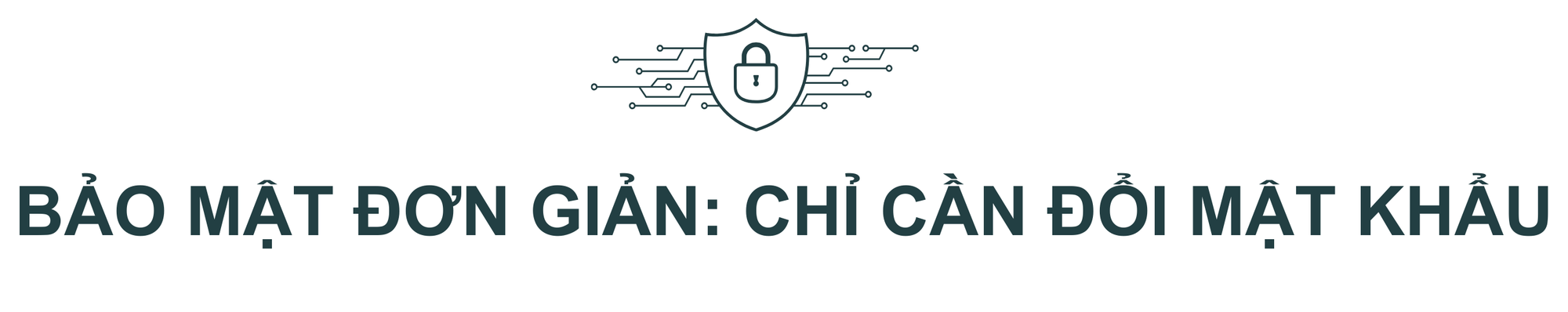 Từ vụ 1 ng&acirc;n h&agrave;ng VN bị tin tặc đ&aacute;nh cắp 100 tỷ, chuy&ecirc;n gia: "Hacker biết ai c&oacute; tiền v&agrave; sẵn s&agrave;ng trả gi&aacute;"- Ảnh 6.