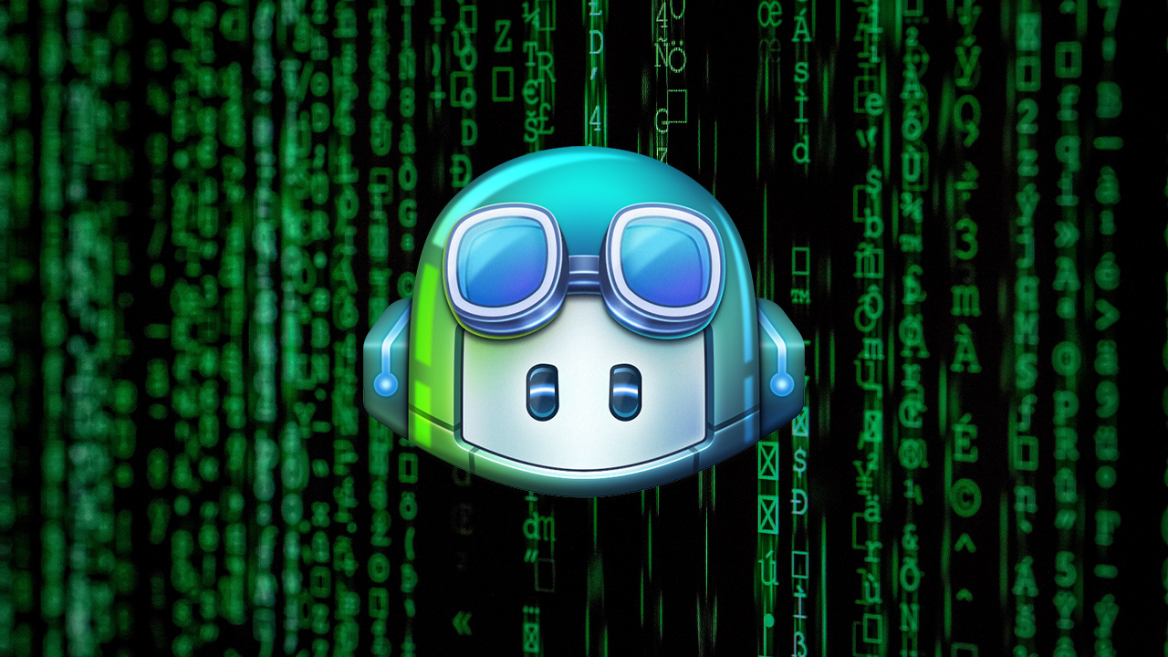 Microsoft vừa trao quyền lực AI cho những lập trình viên có ý tưởng startup tỷ đô. Điều này có nghĩa gì?- Ảnh 4. Microsoft vừa trao quyền lực AI cho những lập trình viên có ý tưởng startup tỷ đô. Điều này có nghĩa gì?- Ảnh 4.