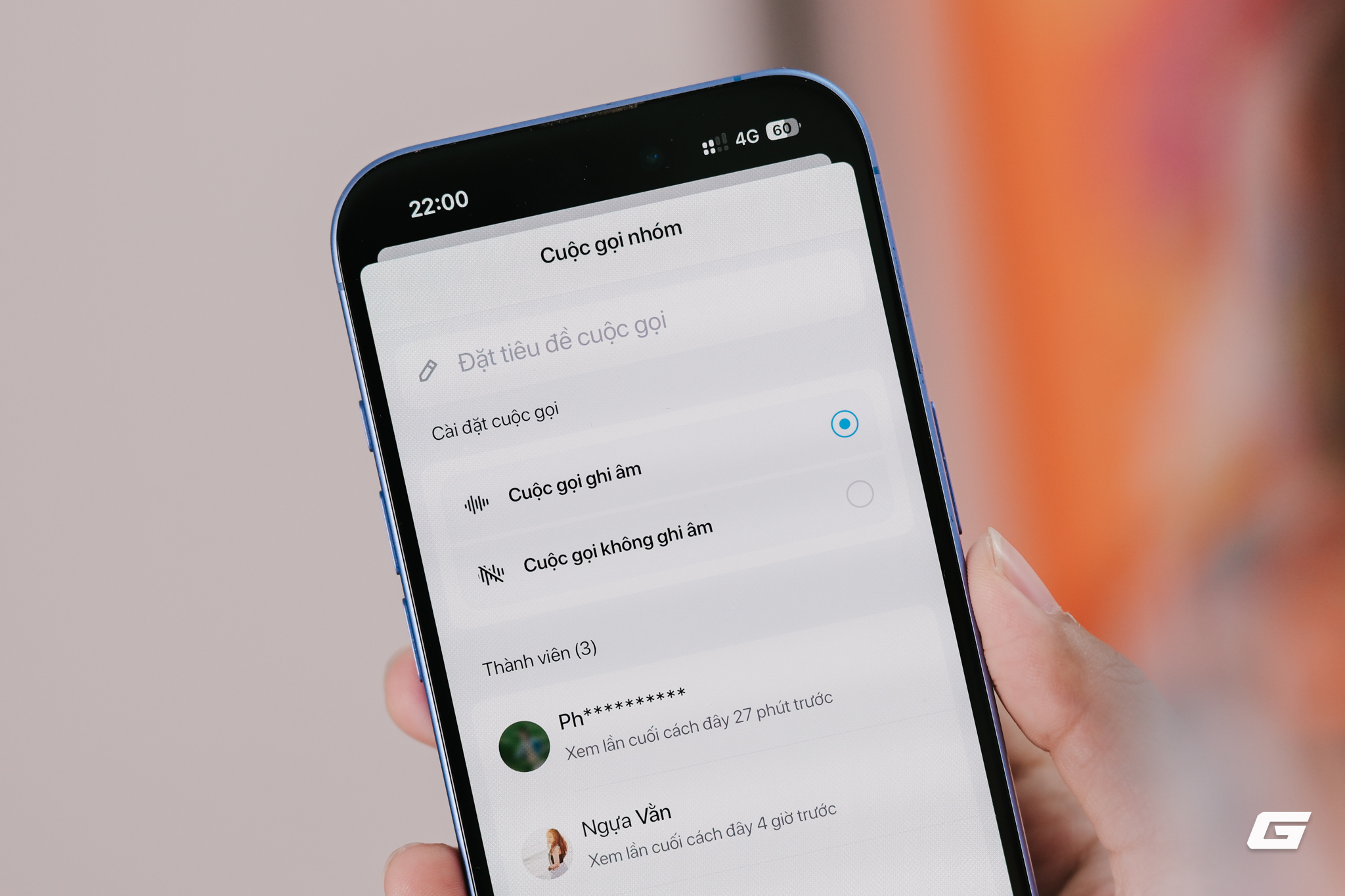 Lotus for Work: "Mục ti&ecirc;u l&agrave; cung cấp cả một m&ocirc;i trường l&agrave;m việc, chứ chỉ để chat th&igrave; nhiều app l&agrave;m rồi"- Ảnh 4.