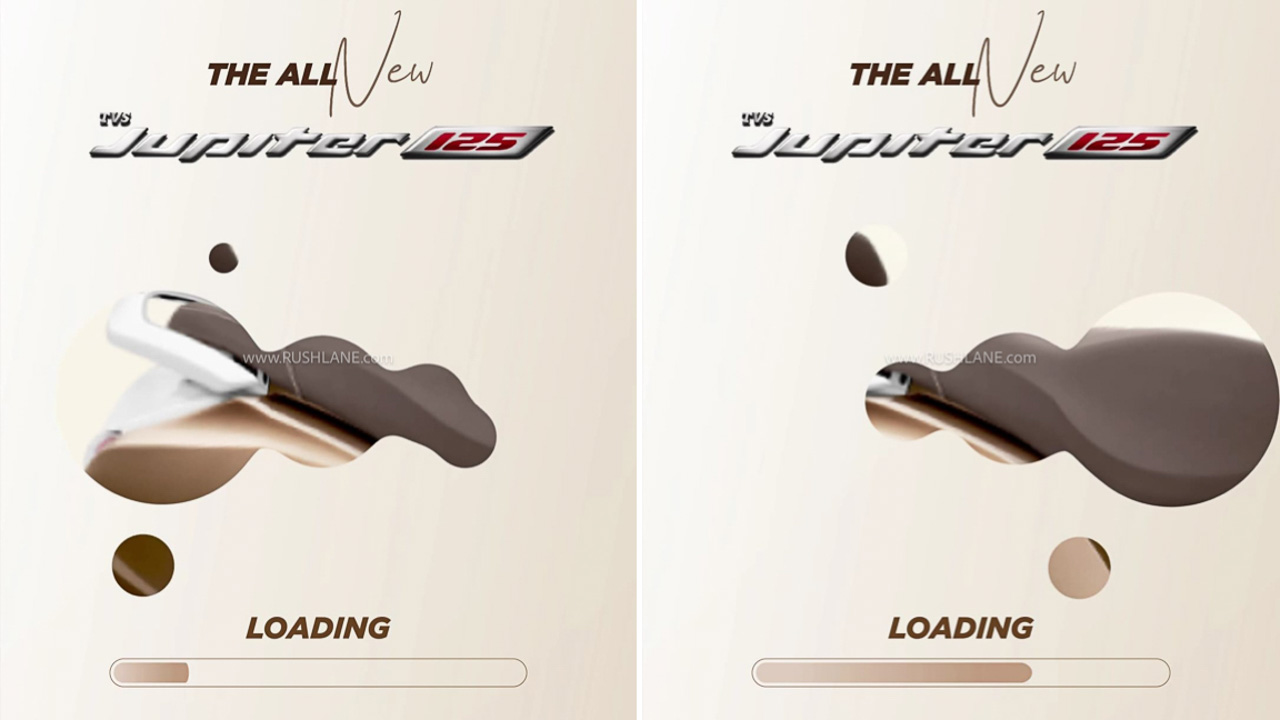 'Xe ga quốc dân' giá 21 triệu đồng có bản mới: Nâng cấp toàn diện vượt Vision - rẻ ngang Wave Alpha- Ảnh 1. 'Xe ga quốc dân' giá 21 triệu đồng có bản mới: Nâng cấp toàn diện vượt Vision - rẻ ngang Wave Alpha- Ảnh 1.