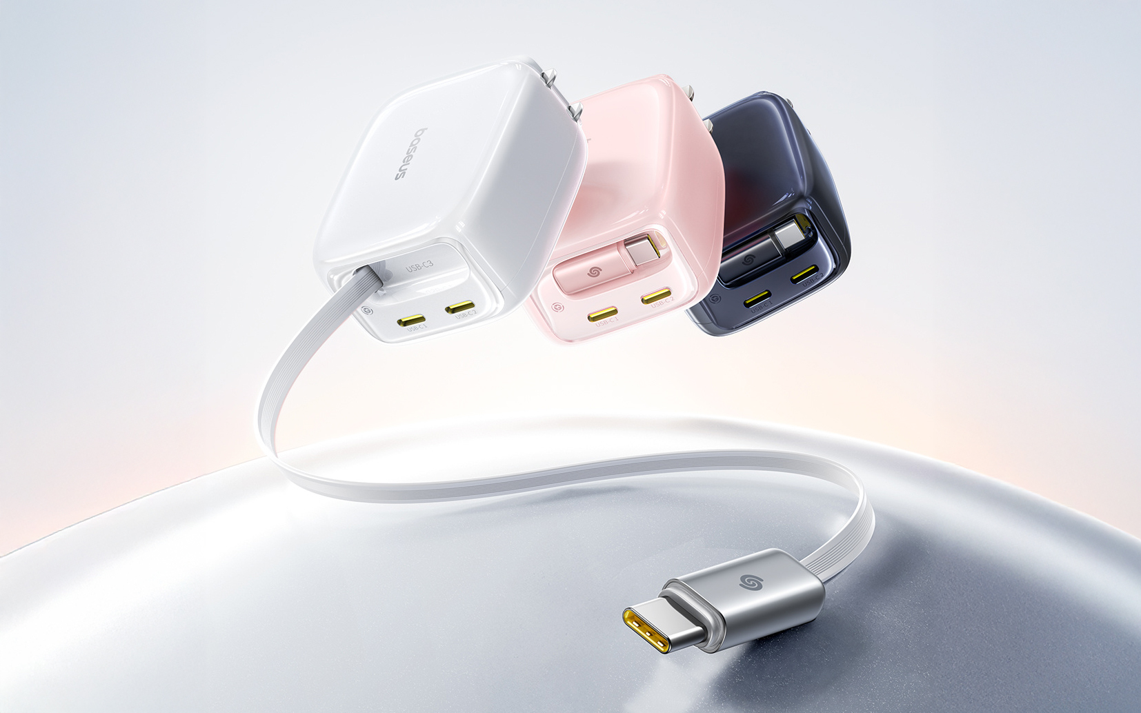 baseus retractable 65w-cover.jpg baseus retractable 65w-cover.jpg