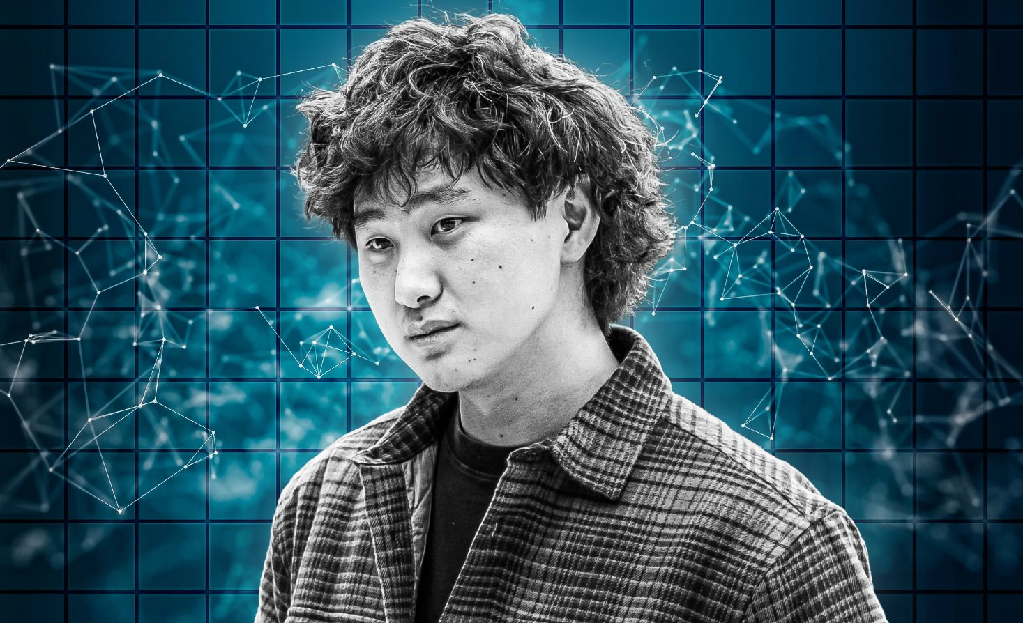 Cho&aacute;ng với profile của thi&ecirc;n t&agrave;i 1997 vừa được Mark Zuckerberg chi 15 tỷ USD để 'mua': Huyền thoại bỏ học MIT, l&agrave; tỷ ph&uacute; tự th&acirc;n trẻ nhất thế giới khi mới 24 tuổi- Ảnh 1.