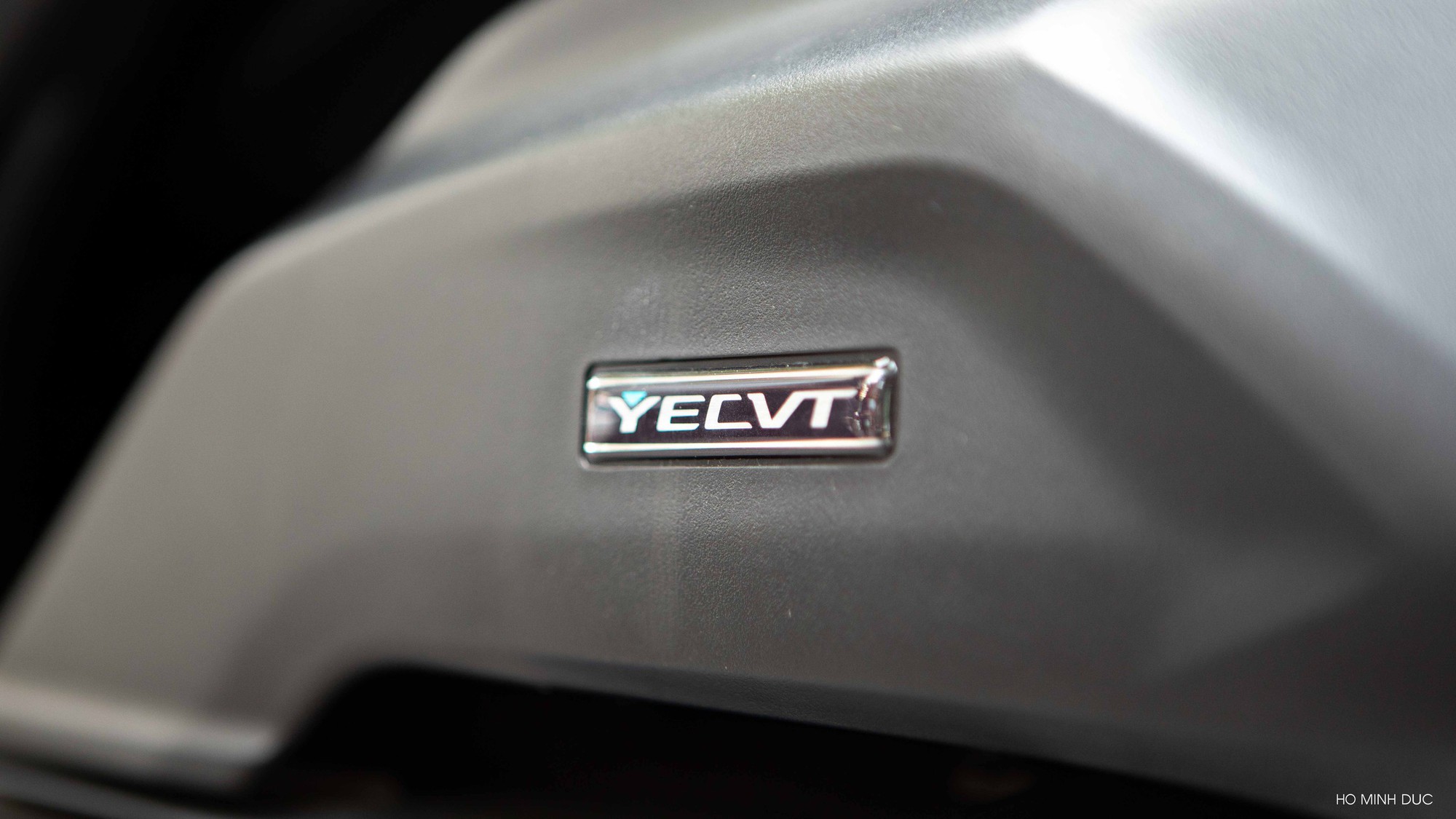 Xe tay ga mới của Yamaha đã lộ diện: Hiện đại hàng đầu phân khúc, Air Blade và Vario cần cải tiến gấp!- Ảnh 5. Xe tay ga mới của Yamaha đã lộ diện: Hiện đại hàng đầu phân khúc, Air Blade và Vario cần cải tiến gấp!- Ảnh 5.