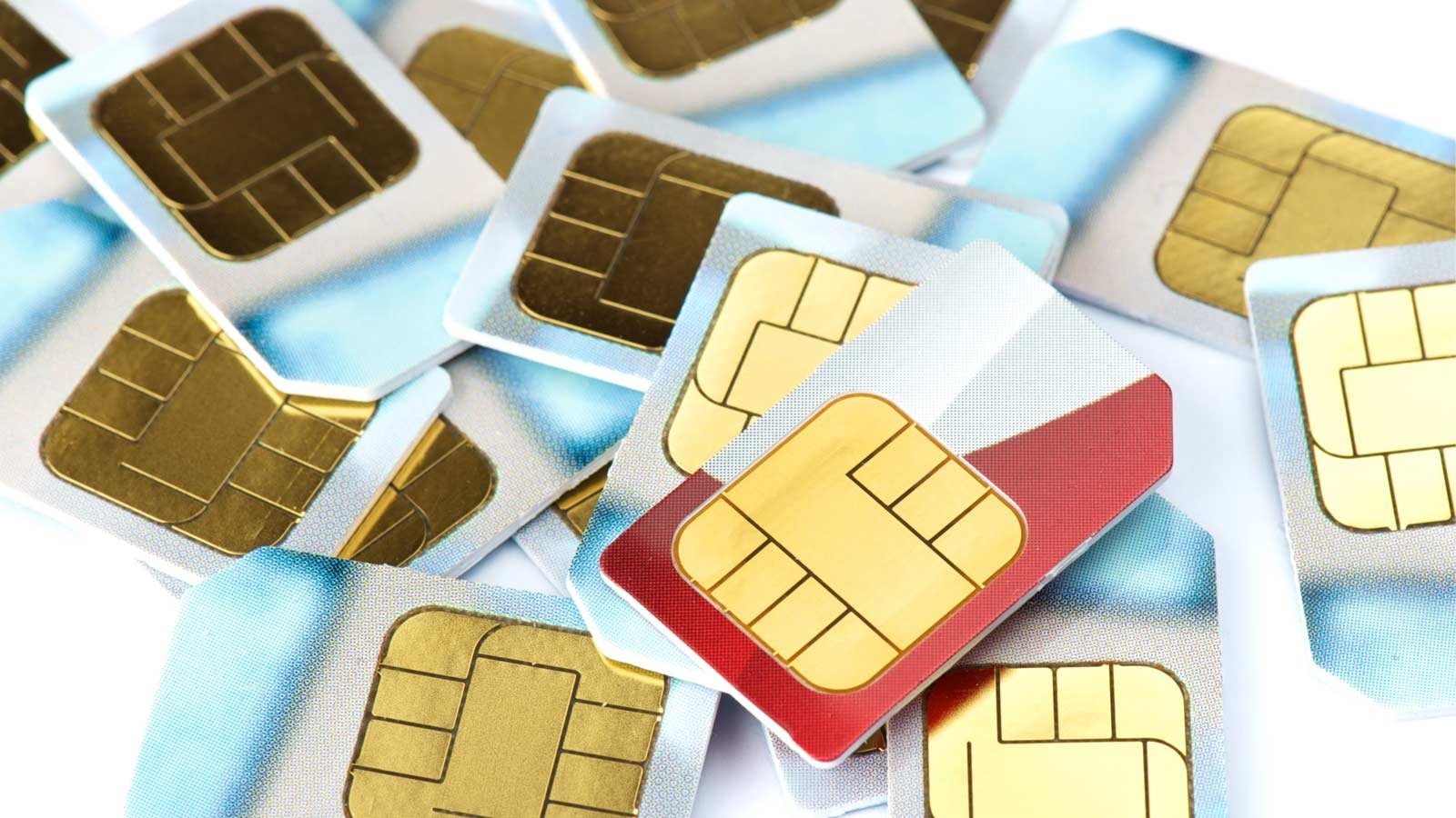 Siết SIM rác, chặn tài khoản ảo: Hạn chế tội phạm công nghệ cao- Ảnh 2. Siết SIM rác, chặn tài khoản ảo: Hạn chế tội phạm công nghệ cao- Ảnh 2.