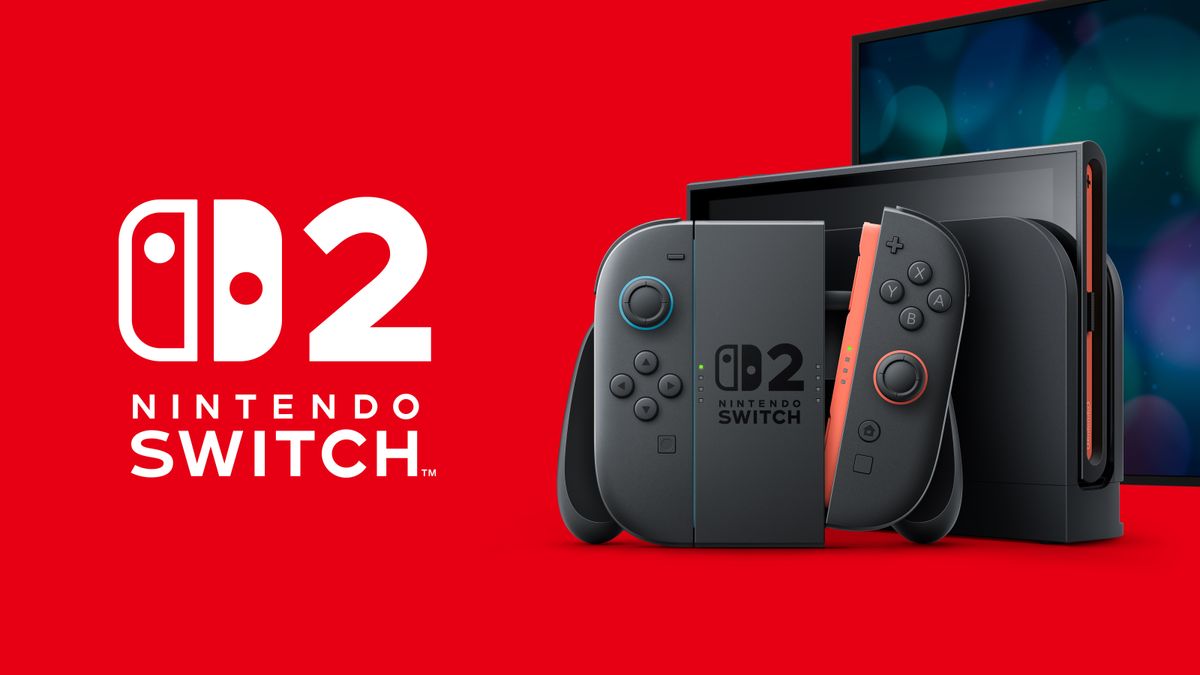 Gi&aacute; Nintendo Switch 2 g&acirc;y sốc cho cựu l&atilde;nh đạo PlayStation, khẳng định: "Sony sẽ kh&ocirc;ng bao giờ l&agrave;m vậy"- Ảnh 1.