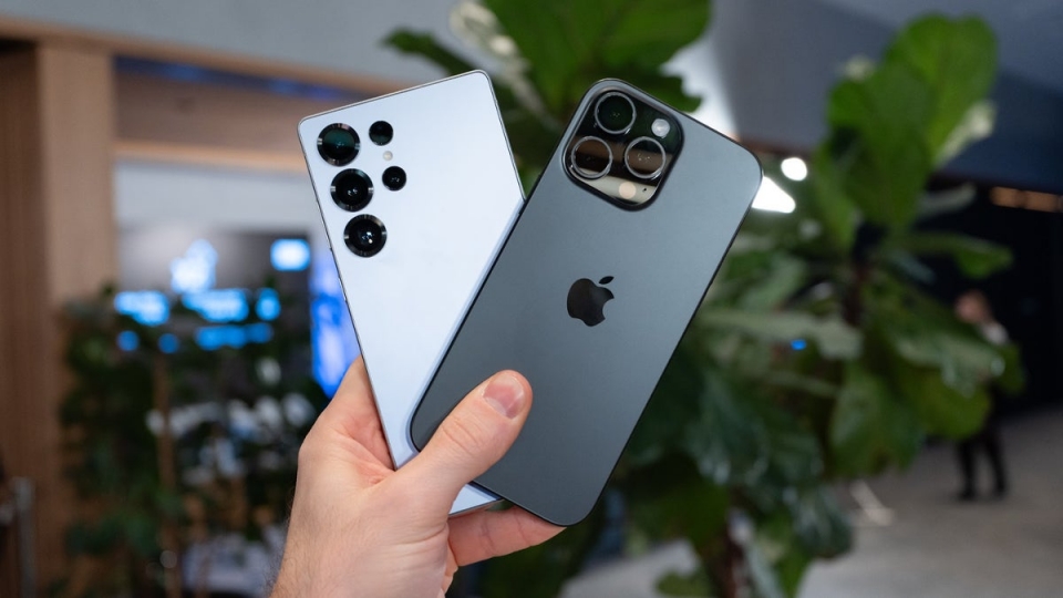 Samsung thận trọng trong việc ph&aacute;t triển c&ocirc;ng nghệ pin cho d&ograve;ng smartphone- Ảnh 3.