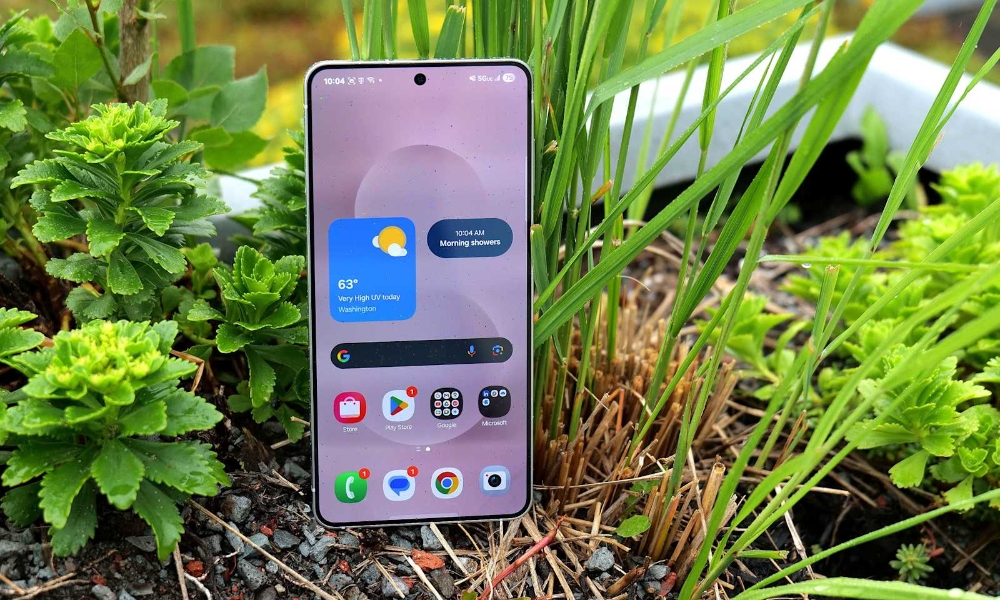 Samsung thận trọng trong việc ph&aacute;t triển c&ocirc;ng nghệ pin cho d&ograve;ng smartphone- Ảnh 1.