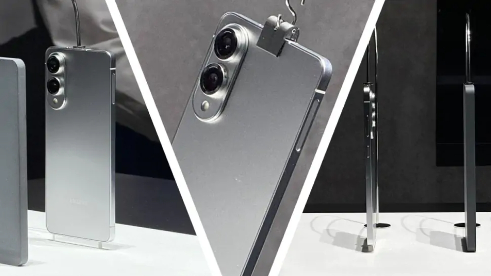 Samsung thận trọng trong việc ph&aacute;t triển c&ocirc;ng nghệ pin cho d&ograve;ng smartphone- Ảnh 2.