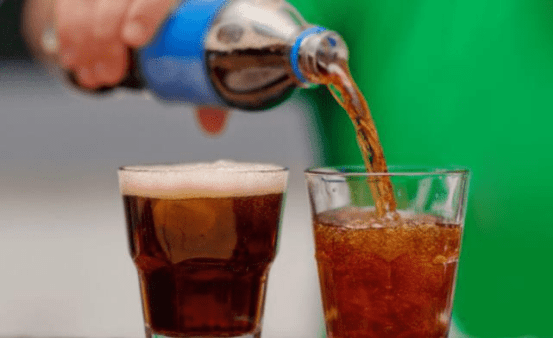 Chàng trai 17 tuổi suy thận giai đoạn cuối vì ăn quá nhiều 2 món nhưng vì Chàng trai 17 tuổi suy thận giai đoạn cuối vì ăn quá nhiều 2 món nhưng vì