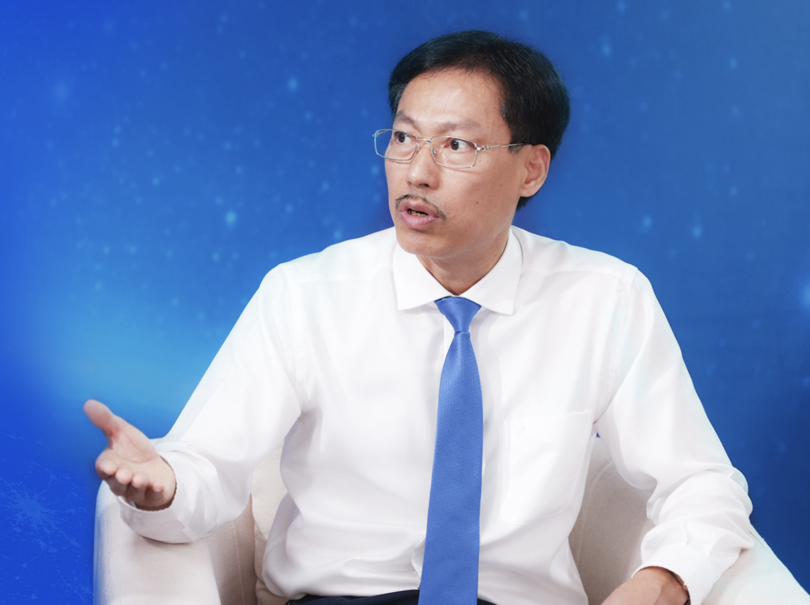 Chuyên gia thuế: Hóa đơn ghi chung chung Chuyên gia thuế: Hóa đơn ghi chung chung