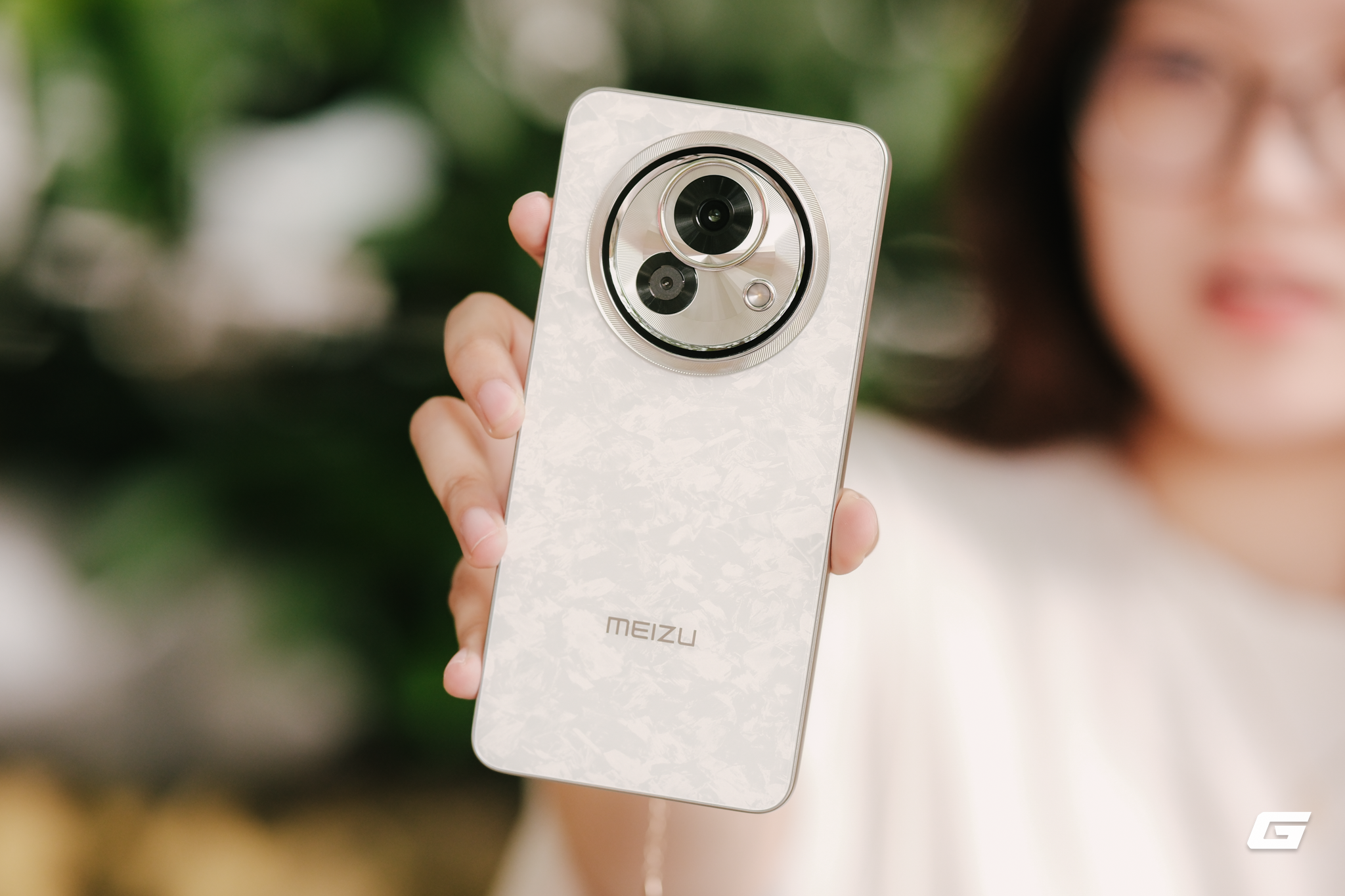 Hãng smartphone đình đám một thời ra mắt điện thoại thiết kế màn hình cực đẹp không máy nào có, camera 108MP, chip Snapdragon mà giá chính hãng chỉ 5,9 triệu đồng- Ảnh 1. Hãng smartphone đình đám một thời ra mắt điện thoại thiết kế màn hình cực đẹp không máy nào có, camera 108MP, chip Snapdragon mà giá chính hãng chỉ 5,9 triệu đồng- Ảnh 1.