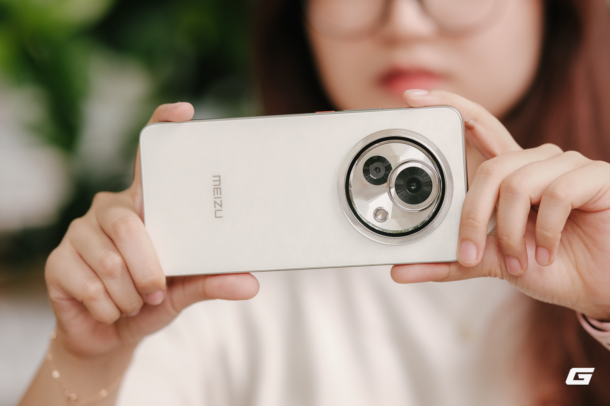 Hãng smartphone đình đám một thời ra mắt điện thoại thiết kế màn hình cực đẹp không máy nào có, camera 108MP, chip Snapdragon mà giá chính hãng chỉ 5,9 triệu đồng- Ảnh 2. Hãng smartphone đình đám một thời ra mắt điện thoại thiết kế màn hình cực đẹp không máy nào có, camera 108MP, chip Snapdragon mà giá chính hãng chỉ 5,9 triệu đồng- Ảnh 2.