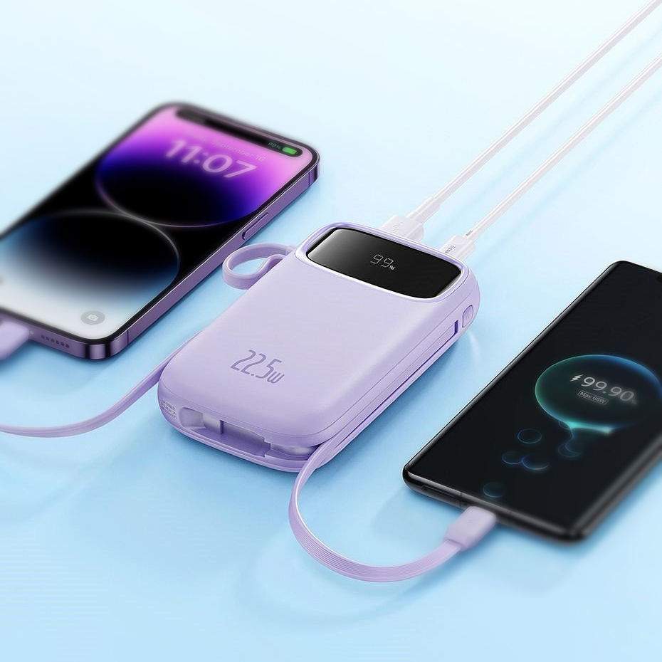 Săn đồ c&ocirc;ng nghệ đang giảm đến nửa gi&aacute;: Nhiều m&oacute;n giảm tiền triệu, xem deal n&agrave;o cũng muốn chốt ngay!- Ảnh 1.